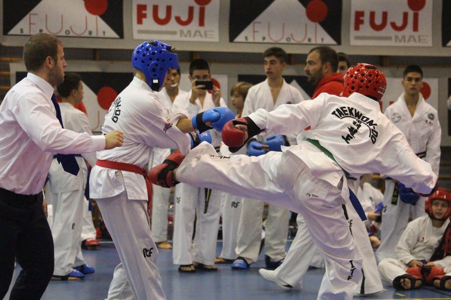 22-11-14 Campeonato Mayores (101).jpg